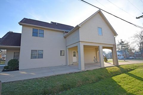 4538 Hunt Rd, Blue Ash, OH 45242 photo 36