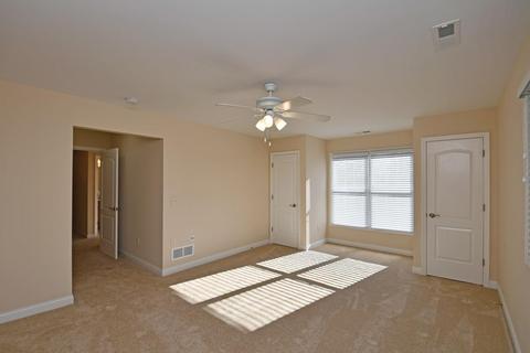 4538 Hunt Rd, Blue Ash, OH 45242 photo 23