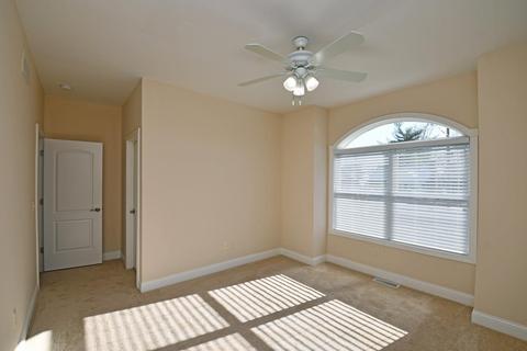 4538 Hunt Rd, Blue Ash, OH 45242 photo 19