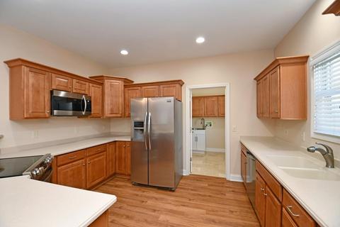 4538 Hunt Rd, Blue Ash, OH 45242 photo 13