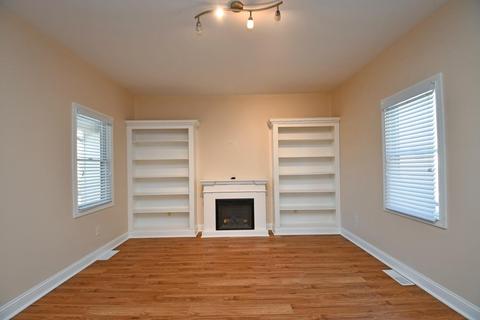 4538 Hunt Rd, Blue Ash, OH 45242 photo 8