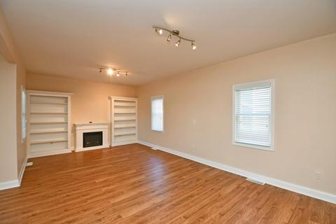 4538 Hunt Rd, Blue Ash, OH 45242 photo 6