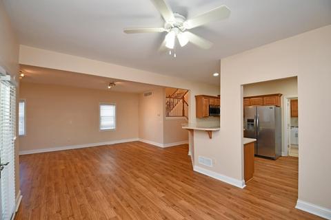 4538 Hunt Rd, Blue Ash, OH 45242 photo 12