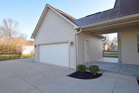 4538 Hunt Rd, Blue Ash, OH 45242 photo 35