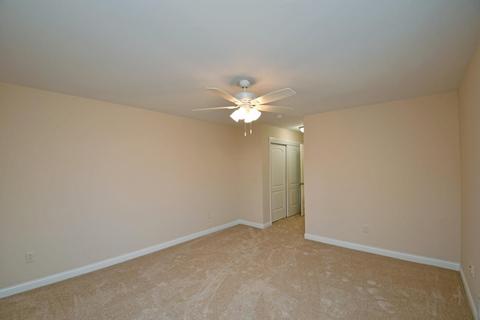 4538 Hunt Rd, Blue Ash, OH 45242 photo 27
