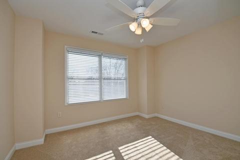 4538 Hunt Rd, Blue Ash, OH 45242 photo 28