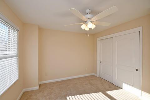 4538 Hunt Rd, Blue Ash, OH 45242 photo 29