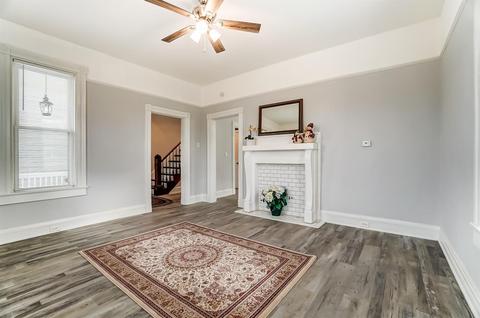 4704 Whetsel Ave, Cincinnati, OH 45227 photo 7