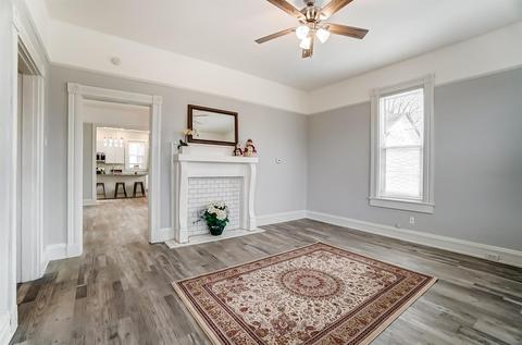 4704 Whetsel Ave, Cincinnati, OH 45227 photo 6