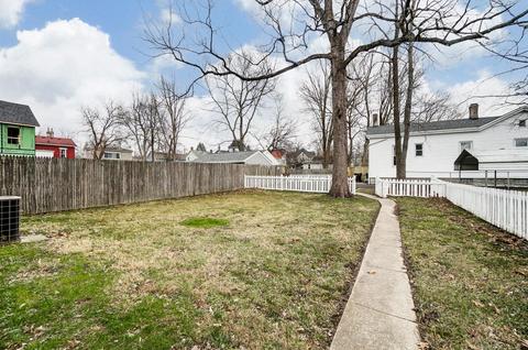 4704 Whetsel Ave, Cincinnati, OH 45227 photo 30