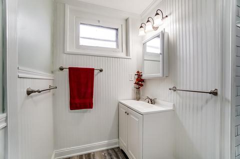 4704 Whetsel Ave, Cincinnati, OH 45227 photo 22