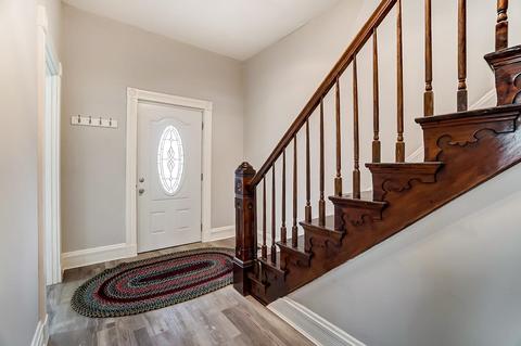 4704 Whetsel Ave, Cincinnati, OH 45227 photo 4