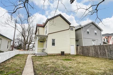 4704 Whetsel Ave, Cincinnati, OH 45227 photo 29