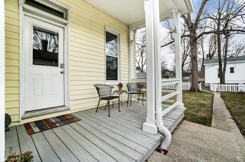 4704 Whetsel Ave, Cincinnati, OH 45227 photo 28