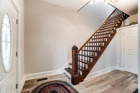 4704 Whetsel Ave, Cincinnati, OH 45227 photo 5