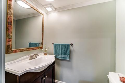 4704 Whetsel Ave, Cincinnati, OH 45227 photo 16