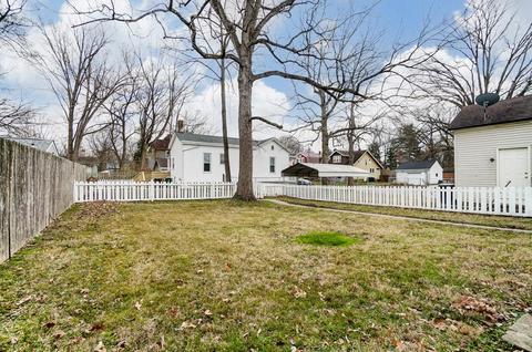 4704 Whetsel Ave, Cincinnati, OH 45227 photo 31