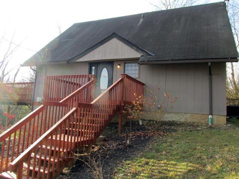 4512 St Rt 222, Batavia, OH 45103 photo 14