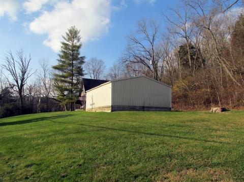 4512 St Rt 222, Batavia, OH 45103 photo 3