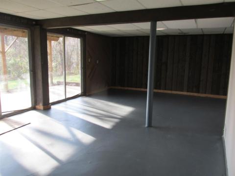 4512 St Rt 222, Batavia, OH 45103 photo 12