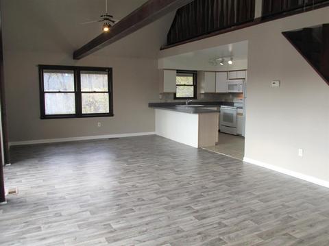 4512 St Rt 222, Batavia, OH 45103 photo 5