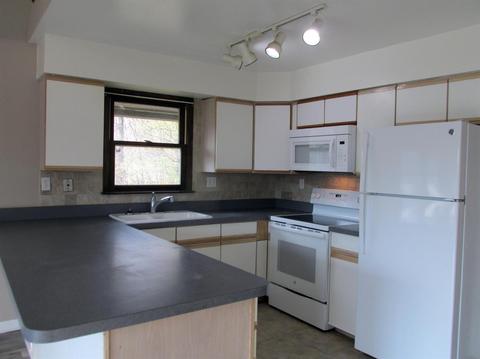 4512 St Rt 222, Batavia, OH 45103 photo 15
