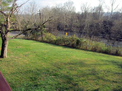 4512 St Rt 222, Batavia, OH 45103 photo 4