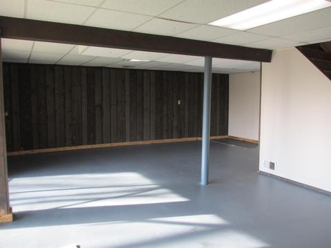 4512 St Rt 222, Batavia, OH 45103 photo 13