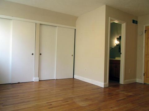 4512 St Rt 222, Batavia, OH 45103 photo 10
