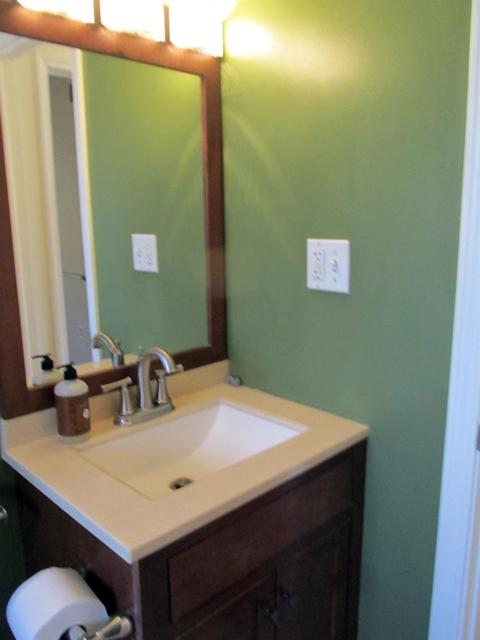 4512 St Rt 222, Batavia, OH 45103 photo 18