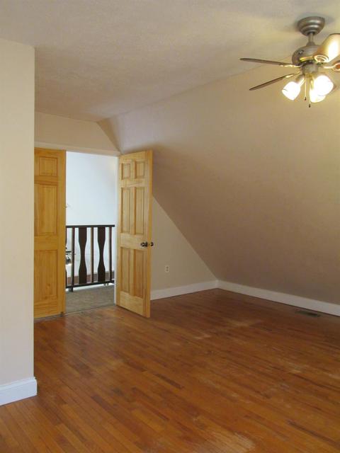 4512 St Rt 222, Batavia, OH 45103 photo 8