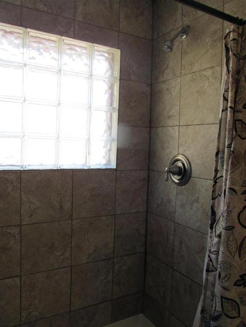 4512 St Rt 222, Batavia, OH 45103 photo 19
