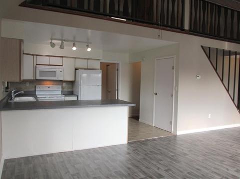 4512 St Rt 222, Batavia, OH 45103 photo 16
