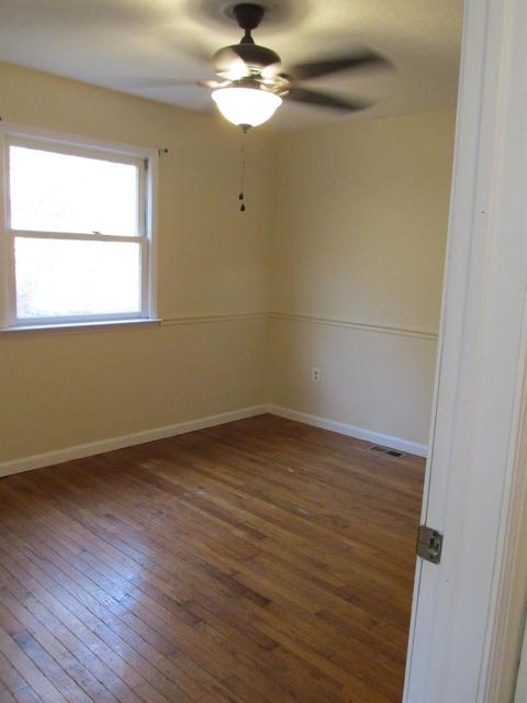 4512 St Rt 222, Batavia, OH 45103 photo 9