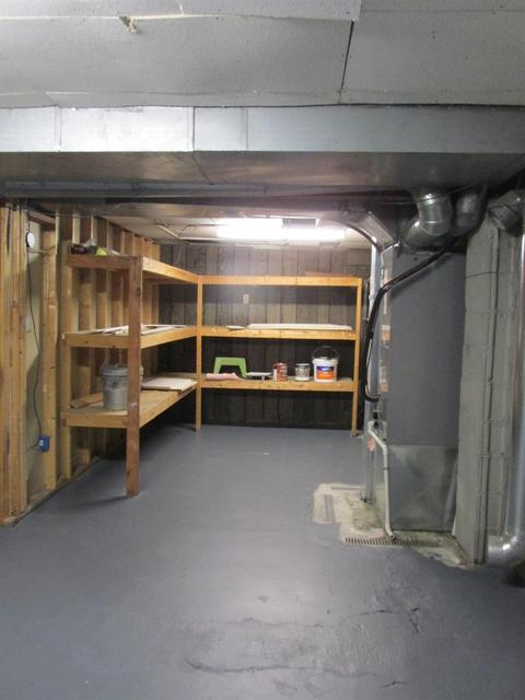 4512 St Rt 222, Batavia, OH 45103 photo 17