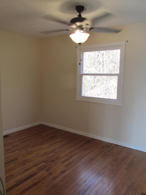 4512 St Rt 222, Batavia, OH 45103 photo 11