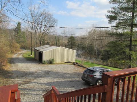 4512 St Rt 222, Batavia, OH 45103 photo 21