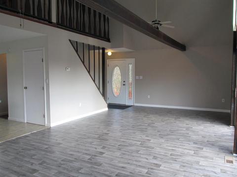 4512 St Rt 222, Batavia, OH 45103 photo 6