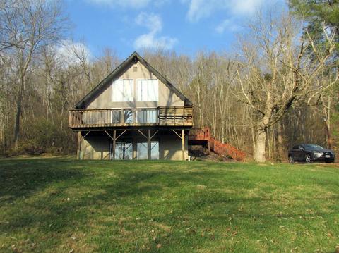 4512 St Rt 222, Batavia, OH 45103 photo 2