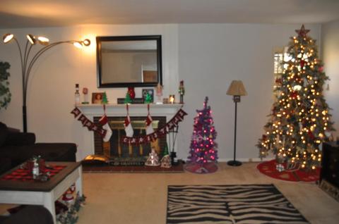 6490 Monalisa Ct, Cincinnati, OH 45239 photo 6