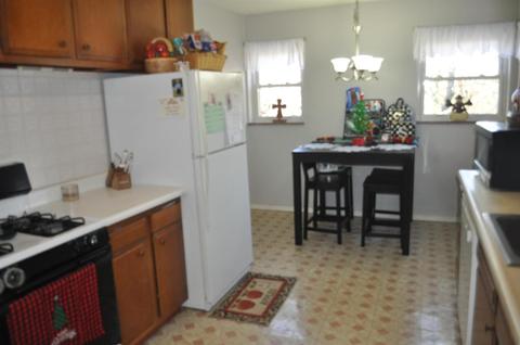6490 Monalisa Ct, Cincinnati, OH 45239 photo 10