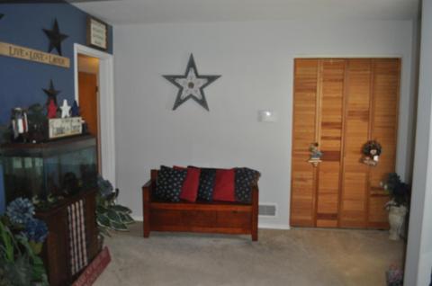6490 Monalisa Ct, Cincinnati, OH 45239 photo 7