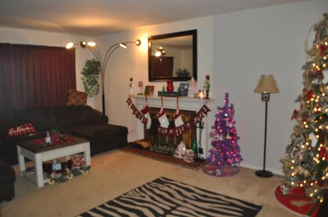 6490 Monalisa Ct, Cincinnati, OH 45239 photo 5