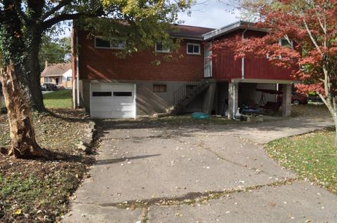 6490 Monalisa Ct, Cincinnati, OH 45239 photo 3