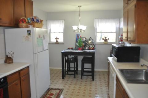 6490 Monalisa Ct, Cincinnati, OH 45239 photo 9