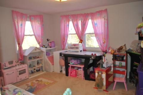 6490 Monalisa Ct, Cincinnati, OH 45239 photo 12