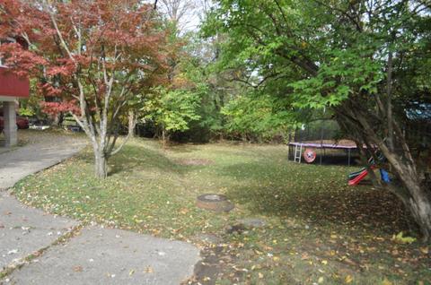 6490 Monalisa Ct, Cincinnati, OH 45239 photo 4