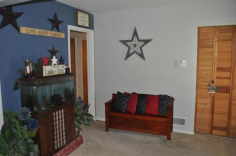 6490 Monalisa Ct, Cincinnati, OH 45239 photo 8