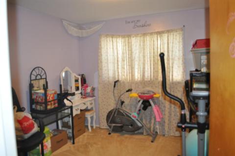 6490 Monalisa Ct, Cincinnati, OH 45239 photo 13