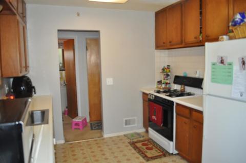 6490 Monalisa Ct, Cincinnati, OH 45239 photo 11